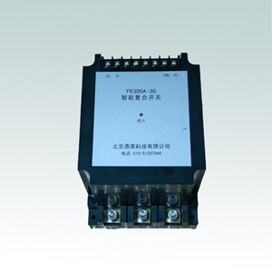 ���܏ͺ��_�P