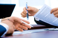 ��Ӣ�Ƽ�_FAQ